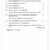 Afrikaans Huistaal Gr. 6 Assesseringstaak 2023 Kwartaal 2 - Image 2
