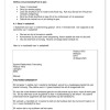 Afrikaans Huistaal Gr. 7 Assesseringstaak 2023 Kwartaal 2 - Image 5