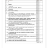 Afrikaans Huistaal Gr. 8 Assesseringstaak 2023 Kwartaal 2 - Image 2