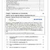 Afrikaans Huistaal Gr. 9 Assesseringstaak 2023 Kwartaal 2 - Image 2