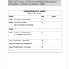 Afrikaans Huistaal Gr. 9 Assesseringstaak 2023 Kwartaal 2 - Image 4