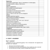 Afrikaans Huistaal Gr. 9 Assesseringstaak 2023 Kwartaal 2 - Image 3