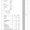 Ekonomiese- en Bestuurswetenskap Gr. 7 Assesseringstaak 2023 Kwartaal 2 - Image 2