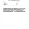 Ekonomiese- en Bestuurswetenskap Gr. 7 Assesseringstaak 2023 Kwartaal 2 - Image 5
