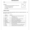 Ekonomiese- en Bestuurswetenskap Gr. 7 Assesseringstaak 2023 Kwartaal 2 - Image 3