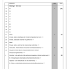 Ekonomiese- en Bestuurswetenskap Gr. 7 Assesseringstaak 2023 Kwartaal 2 - Image 4
