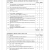 English Home Language Gr. 4 T2 2023 ass - Image 3