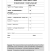 English Home Language Gr. 4 T2 2023 ass - Image 5