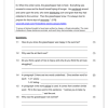 English Home Language Gr. 4 T2 2023 ass - Image 4
