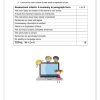 English Home Language Gr. 5 T2 2023 ass - Image 2