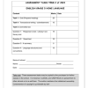English Home Language Gr. 5 T2 2023 ass - Image 5