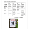 English Home Language Gr. 5 T2 2023 ass - Image 3