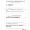 English Home Language Gr. 5 T2 2023 ass - Image 4