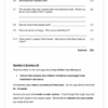 English Home Language Gr. 6 T2 2023 ass - Image 4
