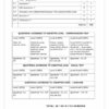 English Home Language Gr. 6 T2 2023 ass - Image 2