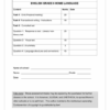 English Home Language Gr. 6 T2 2023 ass - Image 5