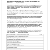 English Home Language Gr. 7 T2 2023 ass - Image 4