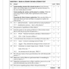 English Home Language Gr. 7 T2 2023 ass - Image 2