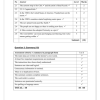 English Home Language Gr. 7 T2 2023 ass - Image 3