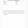 Economic and Management Sciences Gr. 7 Assessment Task 2023 Term 2 - Image 5