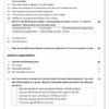 Economic and Management Sciences Gr. 7 Assessment Task 2023 Term 2 - Image 2