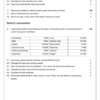 Economic and Management Sciences Gr. 7 Assessment Task 2023 Term 2 - Image 3