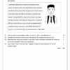 Economic and Management Sciences Gr. 7 Assessment Task 2023 Term 2 - Image 4