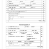 Wiskunde Gr. 4 Assesseringstaak 2023 Kwartaal 2 - Image 2