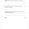 Wiskunde Gr. 5 Assesseringstaak 2023 Kwartaal 2 - Image 4