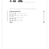 Wiskunde Gr. 5 Assesseringstaak 2023 Kwartaal 2 - Image 2