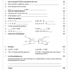 Wiskunde Gr. 5 Assesseringstaak 2023 Kwartaal 2 - Image 3