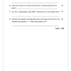 Wiskunde Gr. 6 Assesseringstaak 2023 Kwartaal 2 - Image 3