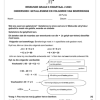 Wiskunde Gr. 6 Assesseringstaak 2023 Kwartaal 2 - Image 4