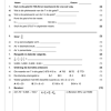 Wiskunde Gr. 6 Assesseringstaak 2023 Kwartaal 2 - Image 2