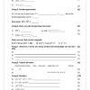 Wiskunde Gr. 7 Assesseringstaak 2023 Kwartaal 2 - Image 3