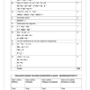 Wiskunde Gr. 9 Assesseringstaak 2023 Kwartaal 2 - Image 3