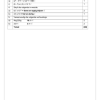Wiskunde Gr. 9 Assesseringstaak 2023 Kwartaal 2 - Image 4
