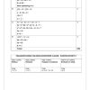 Wiskunde Gr. 9 Assesseringstaak 2023 Kwartaal 2 - Image 2