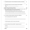 Mathematics Gr. 4 Assessment Task 2023 Term 2 - Image 2