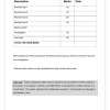 Mathematics Gr. 4 Assessment Task 2023 Term 2 - Image 5