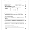 Mathematics Gr. 4 Assessment Task 2023 Term 2 - Image 3
