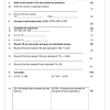 Mathematics Gr. 4 Assessment Task 2023 Term 2 - Image 4