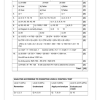 Mathematics Gr. 5 Assessment Task 2023 Term 2 - Image 2