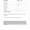 Mathematics Gr. 5 Assessment Task 2023 Term 2 - Image 3
