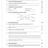 Mathematics Gr. 5 Assessment Task 2023 Term 2 - Image 4
