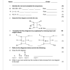 Mathematics Gr. 5 Assessment Task 2023 Term 2 - Image 5