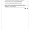 Mathematics Gr. 6 Assessment Task 2023 Term 2 - Image 3