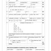 Mathematics Gr. 6 Assessment Task 2023 Term 2 - Image 2