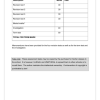 Mathematics Gr. 6 Assessment Task 2023 Term 2 - Image 5
