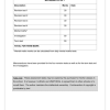 Mathematics Gr. 7 Assessment Task 2023 Term 2 - Image 5